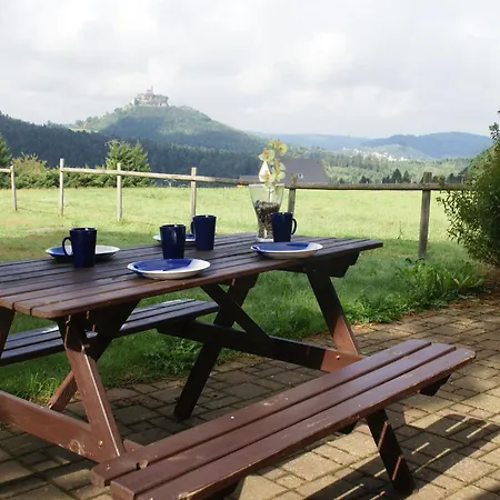 In La Hoube Near Rocher Du Dabo, Cleaning Included * Dabo